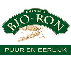 Biologisch paardenvoer, natuurlijke paardenvoeding