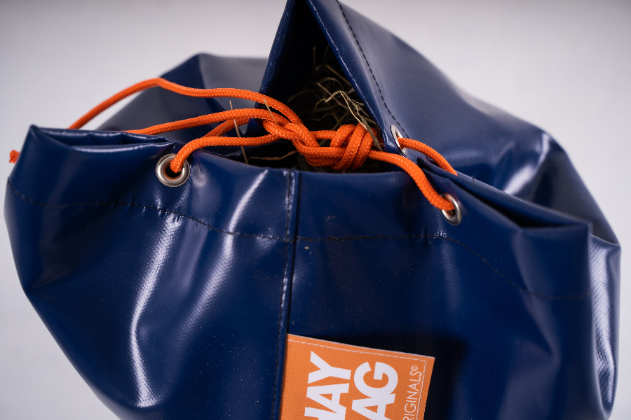 Horse Originals | HayPlay Bag - Afbeelding 3