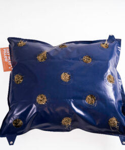 Horse Originals | HayPlay Pillow