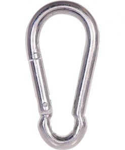 karabijnhaak