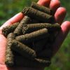 hennep bites, bio, biologisch, gezond snoep, huid, spieren, immuunsysteem, na ziekte paard