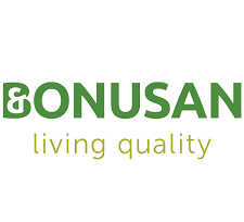bonusan logo