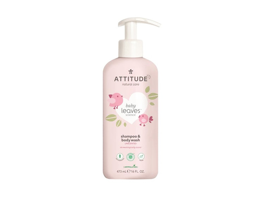 shampoo paard, geurloos, voor gevoelige paarden