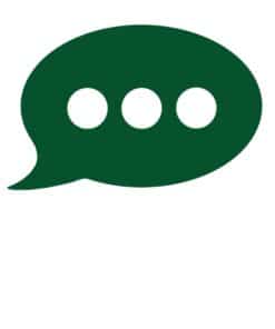 Advies & Diensten