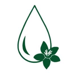Bachbloesem