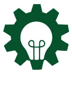 Workshops
