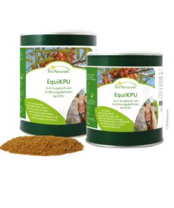 equikpu, pure horse