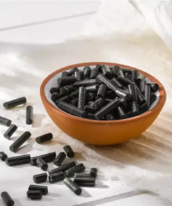 spirulina brokjes, okapi, paardenvoeding supplementen