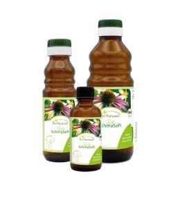 Bio Echinasap