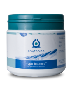 Phytonics Hypo balance 250 g