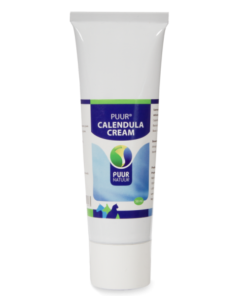 PUUR | Calendula cream