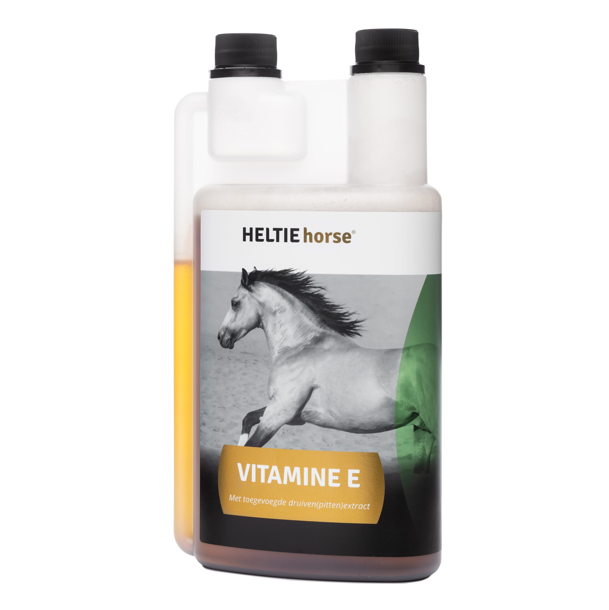 HELTIE Horse | Vitamine E