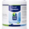 PUUR | Tranquil