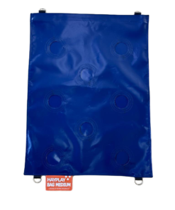 Alternative view of Horse Originals | HayPlay Pillow