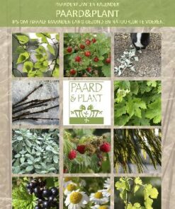 Paard&plant | kalender
