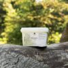 De Groene Os | Mentha Complex