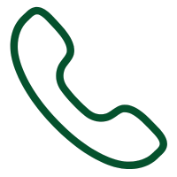 Telefoon icoon